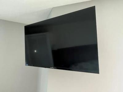 Hôtel Les Arcades - 21