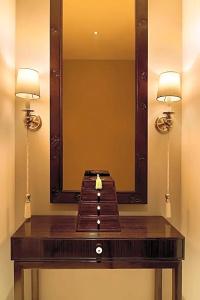 The St Regis Bangkok- Sha Extra Plus - 41
