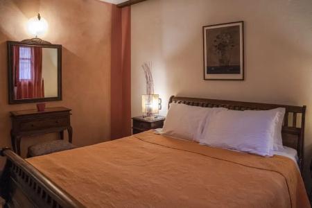 Archontiko Mesohori Suites & - 82
