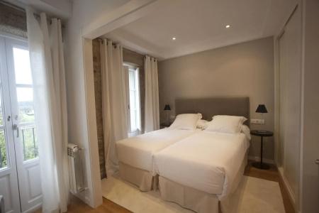 Catedral Suites by Como en Casa - 4