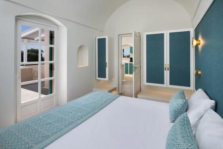 Sienna Eco Resort - 39
