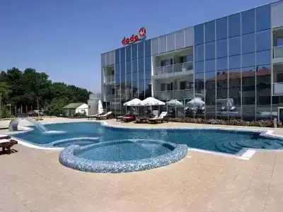 Dodo Beach - 8
