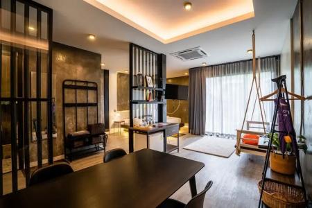 Phi Phi Andaman Legacy Resort-Sha Plus - 258