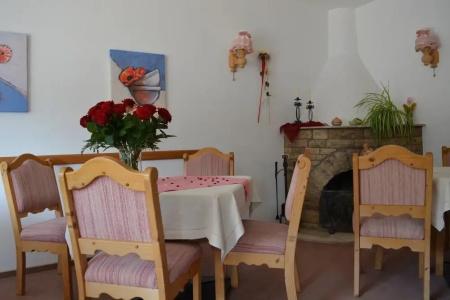Adlerschanze - 21