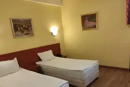 Sveta Sofia - 6