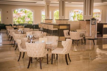 Majestic Colonial Punta Cana - All Inclusive - 38
