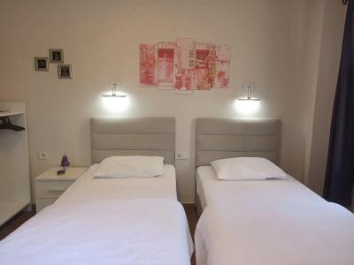 Ena Serenity Boutique - 1