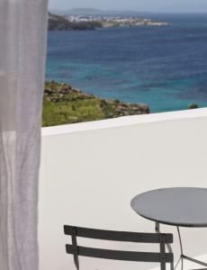 Boheme Mykonos Town - Small Luxurys of the World - 111