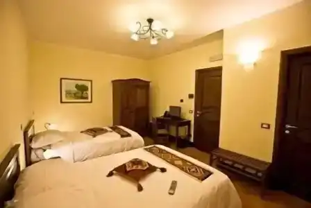 Residenza Petra - 42