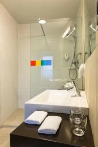 Quality Ostrava City - 51