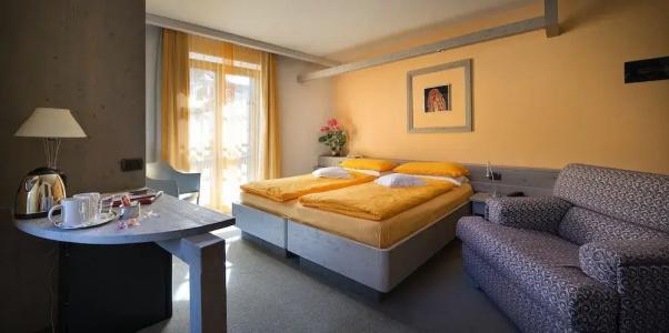 Marzia - 35