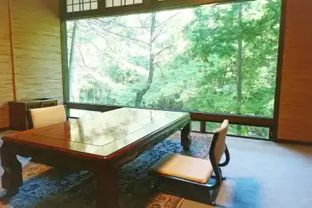 Wanosato - 63
