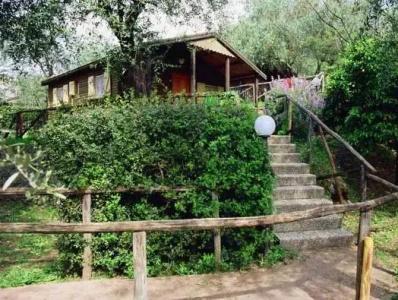 Il Paese Di Ciribì - 20