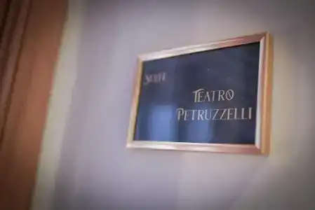 Bari Antica Boutique b&b - 51