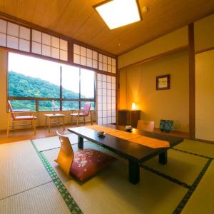 Tashiro Annex - 20