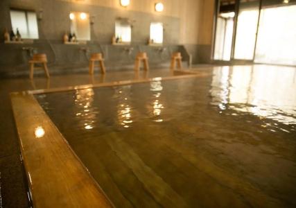 Furuya Ryokan - 7