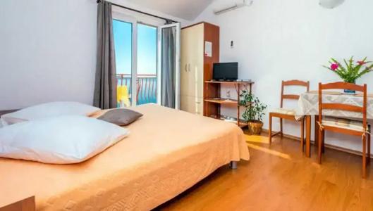 Guest House Fontana - 151
