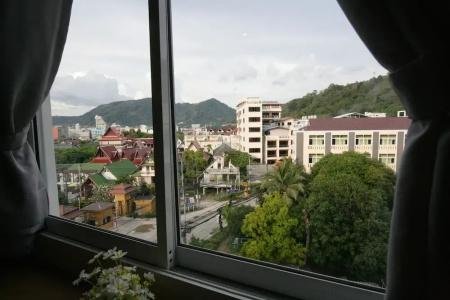 Calypso Patong - 51