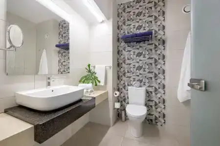 Sofianna Resort & Spa - 101