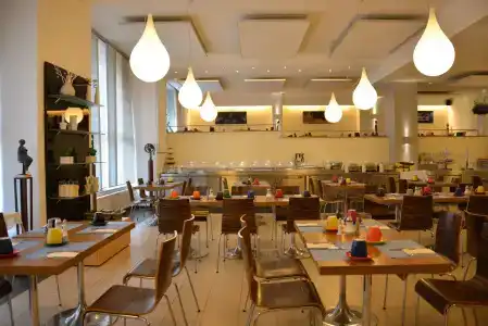 ArtMunich - 23