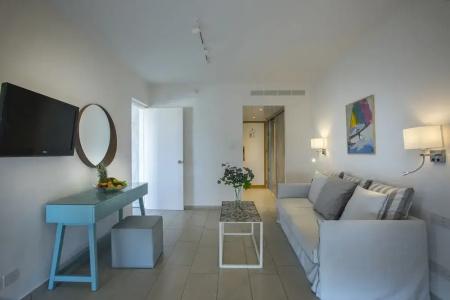 Leonardo Plaza Cypria Maris Beach & Spa - 223