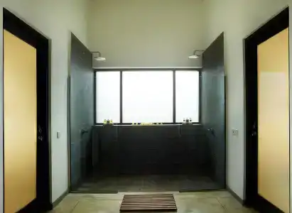Kahanda Kanda - 13