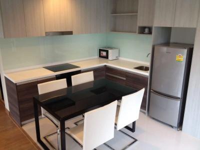 Park 19 Residence - 21