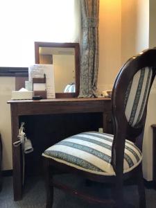 Terminal Art Inn - 20