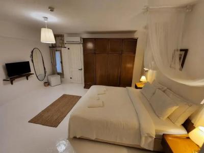 Jakamar Butik Otel - 15