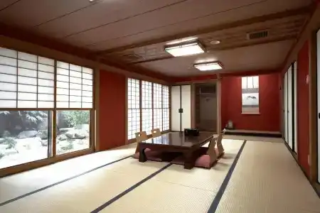 Ryokan Yamamuro - 85