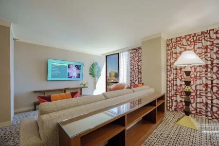 Rio All-Suite & Casino - 87