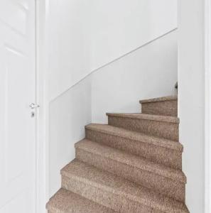 Baldursbrá Laufásvegur - 35