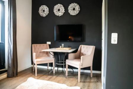 country-suites by verdino LIVING - & Suites - 40