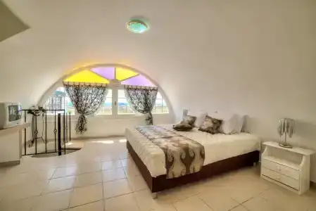 Villa Olympia - 63