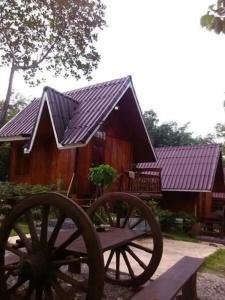 Bansuanphuhong - 87