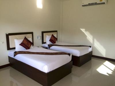 Phuket Airport Villa - 5