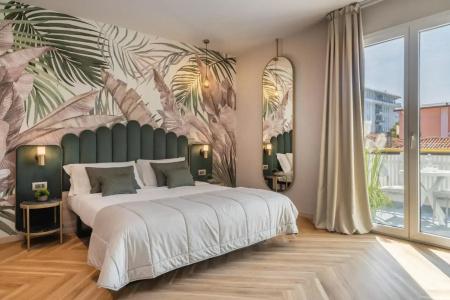 Salus Smart & Chic - 28