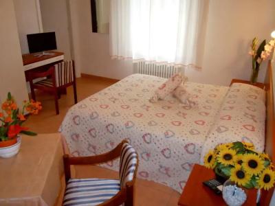 Albergo Elvira - 20