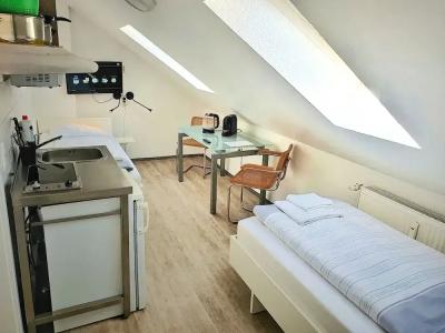 ApartB & L - 44