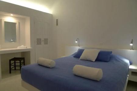 Altana Heritage Suites - 37
