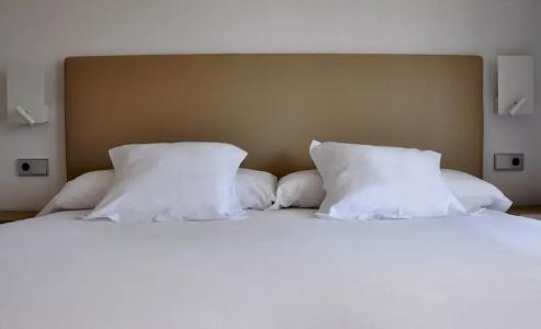 Apartaments B-Llobet Sun & Confort - 88