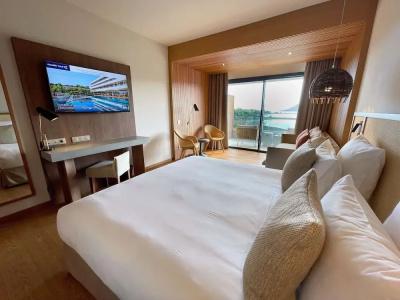 Golden Tulip Porto-Vecchio - 115