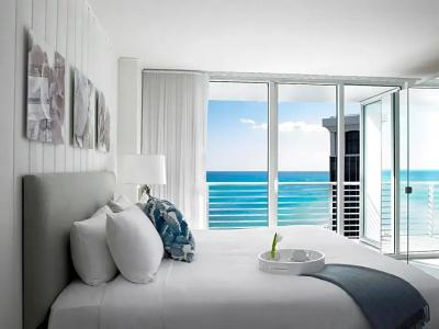 Grand Beach - 47