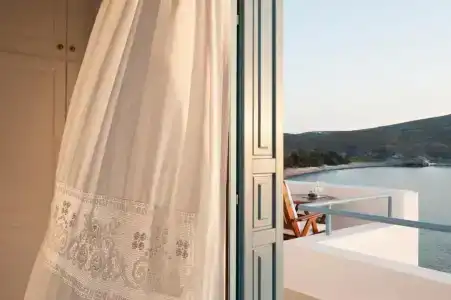 Melian Boutique & Spa - 71