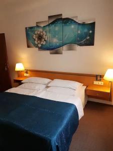 Residenz - 37