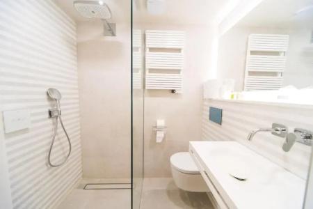 Best Western Plus City Centre Den Bosch - 136