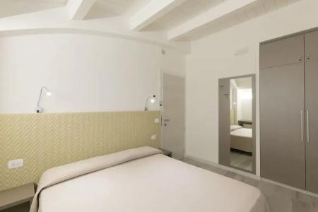 Biancaneve Wellness - 48