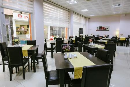Canakkale Bogaz - 23
