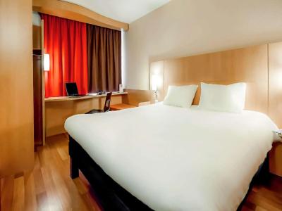 ibis Vannes - 51