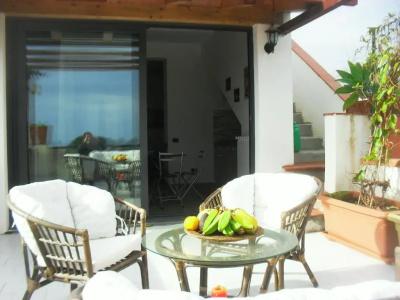 b&b Villa Lidia - 81